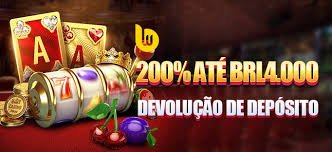 e2betapp