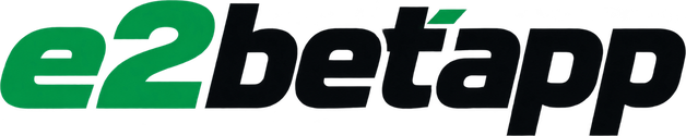 e2betapp